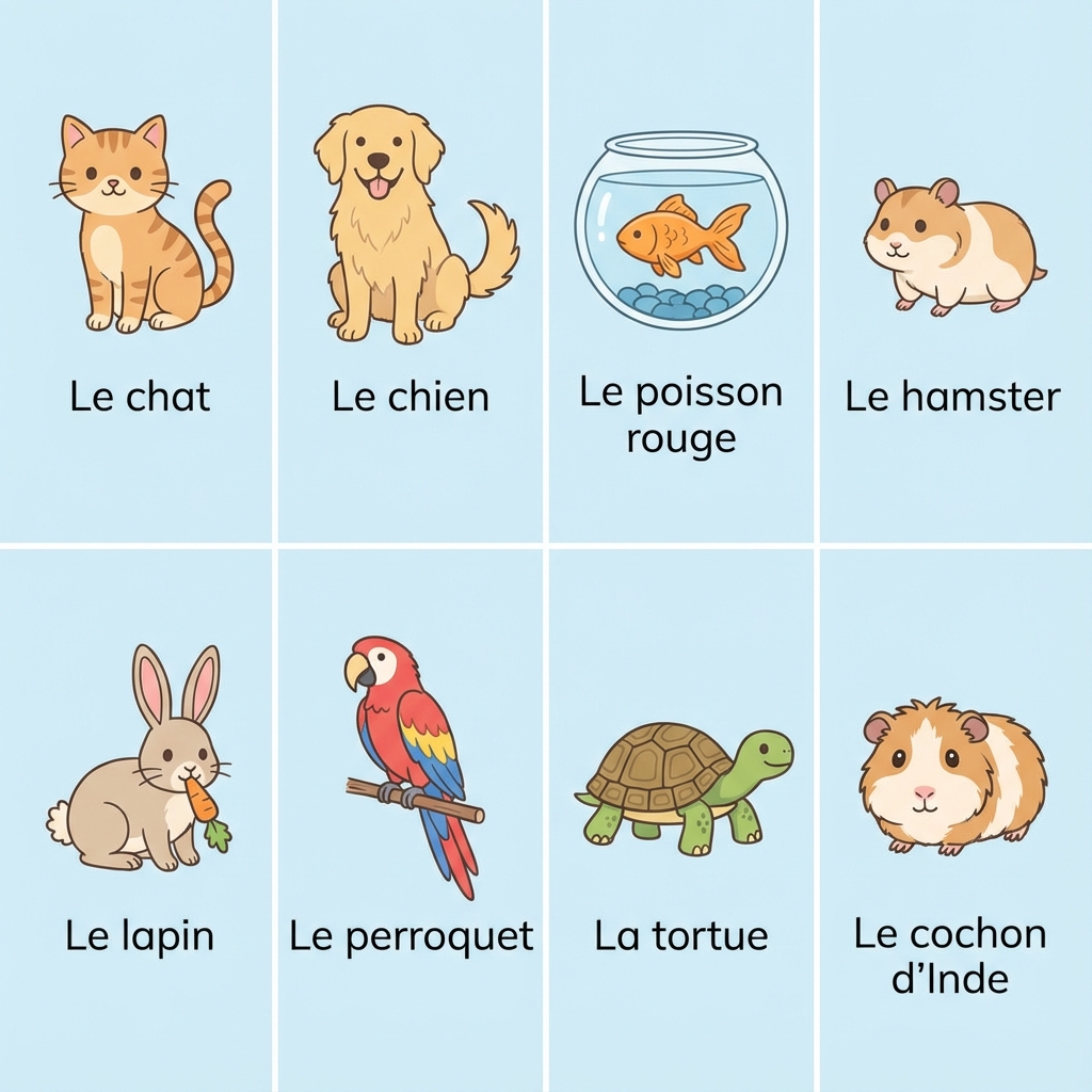 کورني څاروي