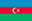 Azərbaycan